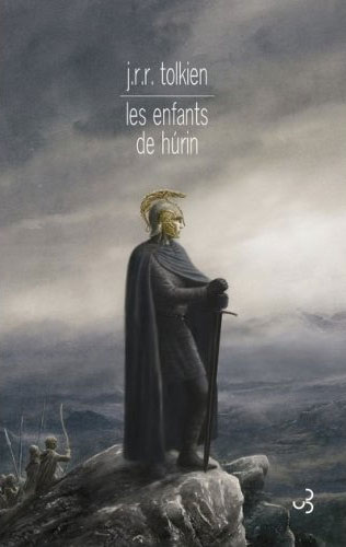 Les enfants de Húrin