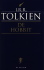 2000 De Hobbit Dutch