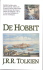 2001 De Hobbit Dutch