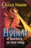 2001 De Hobbit Dutch