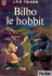 1973 Hobbit Israel