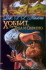 2004 Xobbnt Russian ISBN 5 04 009107 9 