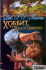 2004 Xobbnt Russian ISBN 5 532 00832 0