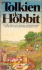 1974 De Hobbit Dutch