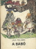 1978 Hobbit Icelandic