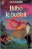 1979 Hobbit Bulgarian