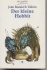 1981 De Hobbit Dutch