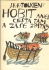 1987 Bilbo le hobbit French