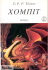 1978 XOM∏IT Greek ISBN 960 04 0308 2