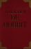 1988 De Hobbit Dutch