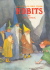 1991 Hobbits Latvian